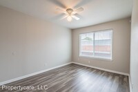 3918 Anita St photo'