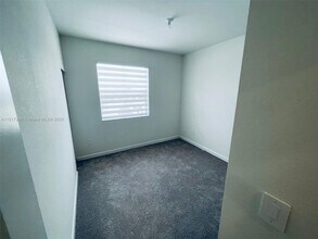 12841 SW 243rd Ter in Homestead, FL - Building Photo - Building Photo