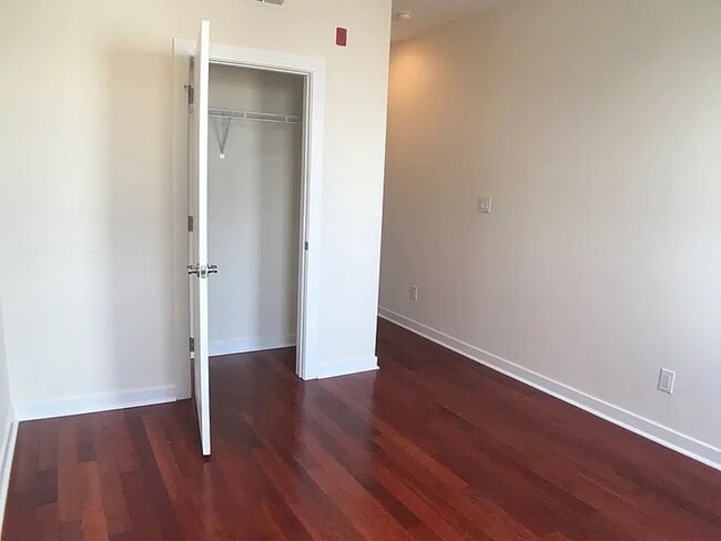 property at 2631 W Girard Ave