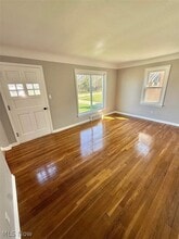 6903 Luelda Ave in Parma, OH - Building Photo - Building Photo