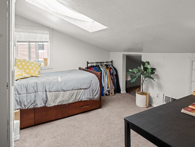 property at 544 E 600 N