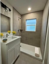 4916 Lee St in Houston, TX - Building Photo - Building Photo