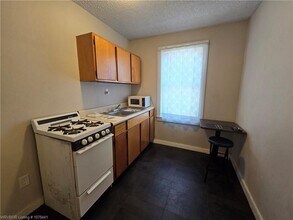 723 S 19th St in Fort Smith, AR - Building Photo - Building Photo