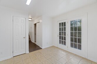 207 Gilmerton Ave in Portsmouth, VA - Building Photo - Building Photo