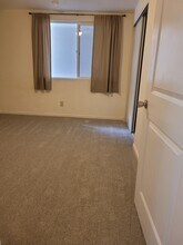 2407 Saint Louis Dr, Unit St Louis Heights in Honolulu, HI - Foto de edificio - Building Photo