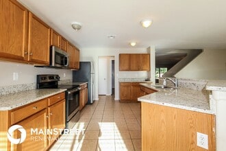20361 N 89th Dr in Peoria, AZ - Building Photo - Building Photo
