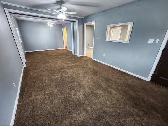 11403 Raincove Dr in Houston, TX - Building Photo - Building Photo