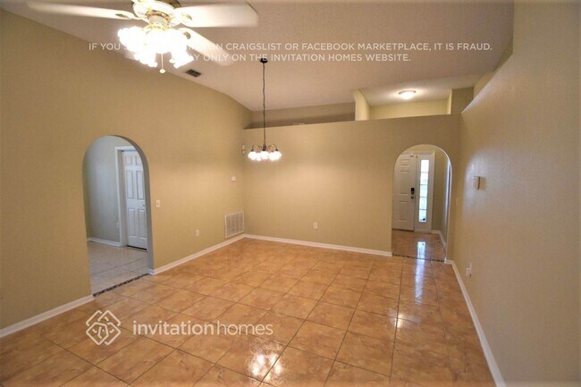 3401 Volley Ct in Jacksonville, FL - Building Photo - Building Photo