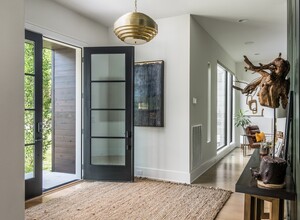 1807 Castleman Dr in Nashville, TN - Building Photo - Building Photo