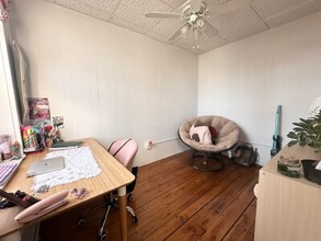 14 Hull St, Unit 4 in Boston, MA - Building Photo - Building Photo
