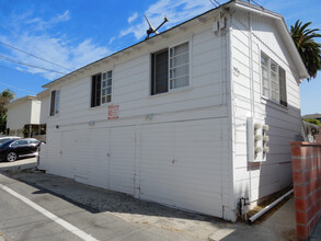 34091 Violet Lantern St in Dana Point, CA - Building Photo - Building Photo