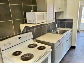 712 15th Ave Ct in Greeley, CO - Building Photo - Building Photo