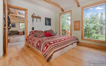 1015 Mountain Meadows Dr in Black Hawk, CO - Building Photo - Building Photo