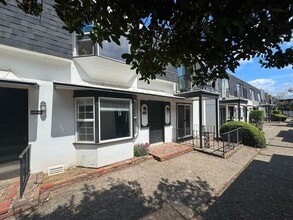 1115 W 6th Ave in Eugene, OR - Building Photo - Building Photo