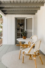 9457 El Tejado Rd in La Mesa, CA - Foto de edificio - Building Photo