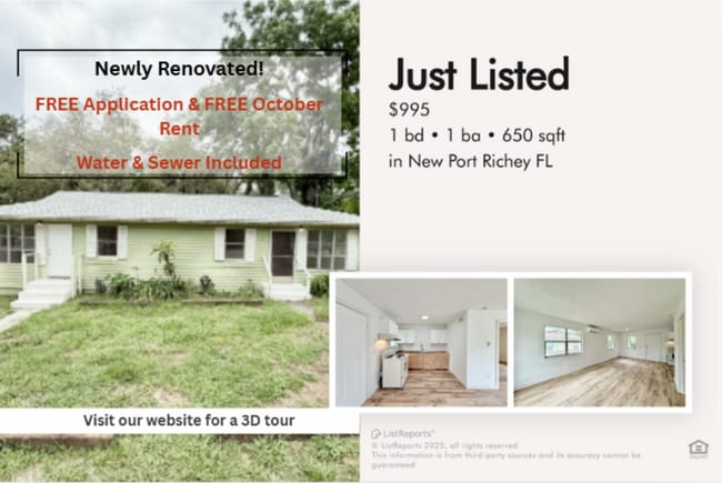 property at 12005 Wanda Ave