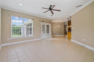 3931 Branford Ct in Mobile, AL - Building Photo - Building Photo
