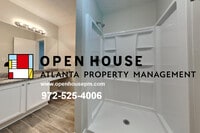 106 Mill Gate Dr photo'