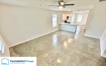 2501 E Tyler Ave in West Memphis, AR - Building Photo - Building Photo