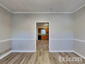 194 Bomar Ln in Douglasville, GA - Building Photo - Building Photo