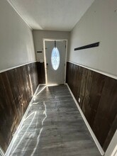 35 5th Ave NE in Titonka, IA - Building Photo - Building Photo