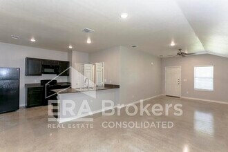 2328 Duntov Dr in Temple, TX - Building Photo - Building Photo