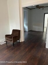 2120-2122 Belmont Terrace in Scranton, PA - Building Photo - Building Photo