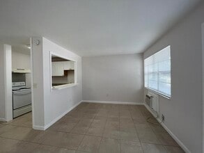 126 Cleveland St in Lake Worth Beach, FL - Building Photo - Building Photo