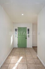 4238 Aldebaran Way in Mobile, AL - Building Photo - Building Photo