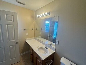 10313 Garrett Grigg Rd in Charlotte, NC - Building Photo - Building Photo