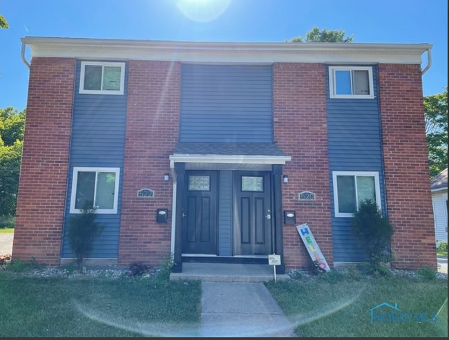 property at 520 Howland Ave