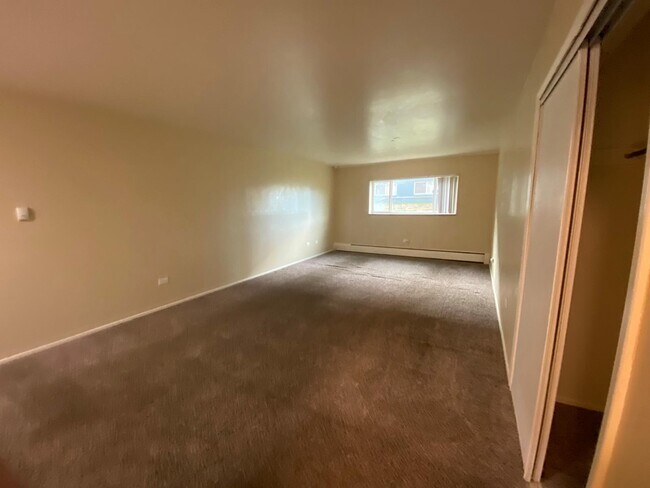 2187 S Depew St in Denver, CO - Building Photo - Building Photo