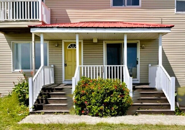 property at 133 SE 48th St