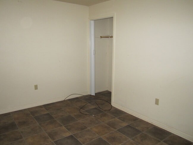 144 Pike Ave in Jacksonville, AR - Building Photo - Building Photo