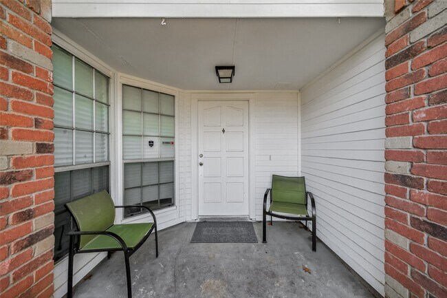 21067 Southern Colony Ct in Katy, TX - Building Photo - Building Photo