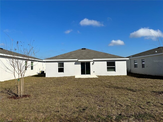 4238 Nightcaps Wy in Kissimmee, FL - Building Photo - Building Photo