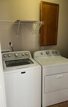 155 Casbah Run in Murfreesboro, TN - Building Photo - Building Photo
