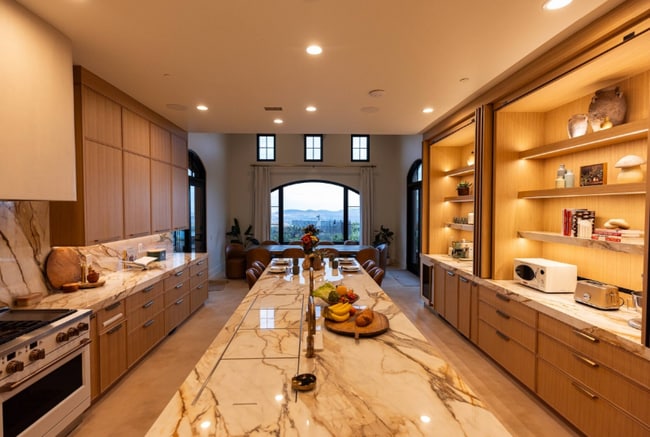 18000 Sunset Point in Poway, CA - Building Photo - Building Photo