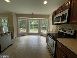 2323 Valentine Dr in Bumpass, VA - Building Photo - Building Photo