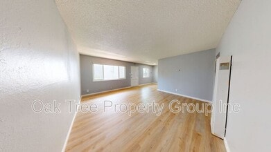 959 75th Ave in Oakland, CA - Building Photo - Building Photo