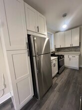 3839 N Greenview Ave in Chicago, IL - Building Photo - Building Photo