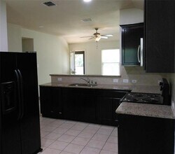 8928 Holliday Ln in Aubrey, TX - Building Photo - Building Photo