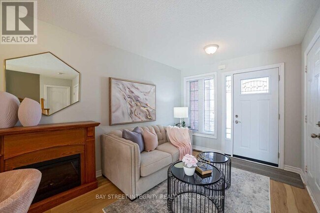 13 Vansickle St in Hamilton, ON - Building Photo - Building Photo