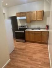 177 Bergen Ave, Unit bell pike in Kearny, NJ - Building Photo - Building Photo