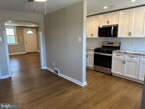 5255 Westpark Ln in Clifton Heights, PA - Building Photo - Building Photo