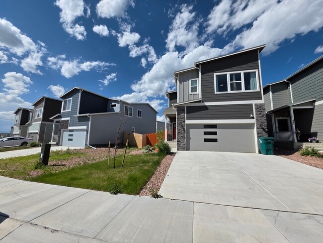 property at 11436 Piping Plover Pl