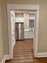 1026 W 7th St in Erie, PA - Building Photo - Building Photo