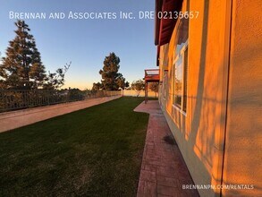 932 Palencia Pl in Chula Vista, CA - Building Photo - Building Photo