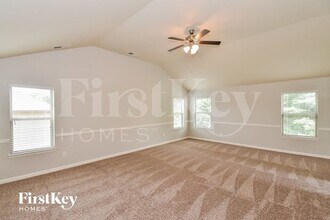 896 Mcduffie Cir in Douglasville, GA - Building Photo - Building Photo