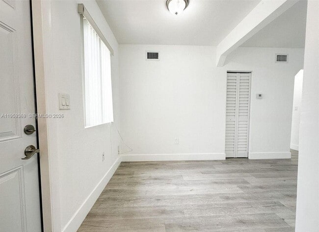 1894 NW 53rd St in Miami, FL - Building Photo - Building Photo